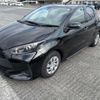 toyota yaris 2021 -TOYOTA--Yaris 5BA-KSP210--KSP210-0050651---TOYOTA--Yaris 5BA-KSP210--KSP210-0050651- image 14