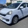 daihatsu mira-e-s 2014 -DAIHATSU--Mira e:s DBA-LA300S--LA300S-1264734---DAIHATSU--Mira e:s DBA-LA300S--LA300S-1264734- image 24