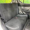daihatsu mira-e-s 2020 -DAIHATSU--Mira e:s 5BA-LA350S--LA350S-0196062---DAIHATSU--Mira e:s 5BA-LA350S--LA350S-0196062- image 10