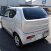 suzuki alto 2019 GOO_JP_700070659730241002003 image 8