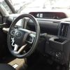 daihatsu tanto 2022 -DAIHATSU 【岐阜 582や8501】--Tanto LA650S-0245228---DAIHATSU 【岐阜 582や8501】--Tanto LA650S-0245228- image 8