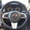 daihatsu cast 2016 CFJ1649691 image 3
