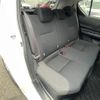 toyota aqua 2016 -TOYOTA--AQUA DAA-NHP10--NHP10-2548240---TOYOTA--AQUA DAA-NHP10--NHP10-2548240- image 13