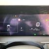 nissan note 2021 CFJ1723797 image 2