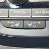 honda freed-hybrid 2023 CFJ1799091 image 8