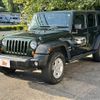 chrysler jeep-wrangler 2011 -CHRYSLER--Jeep Wrangler ABA-JK38L--1J4HE3H16AL232907---CHRYSLER--Jeep Wrangler ABA-JK38L--1J4HE3H16AL232907- image 22