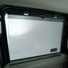 mitsubishi ek-space 2023 -MITSUBISHI--ek Space 5AA-B37A--B37A-0400979---MITSUBISHI--ek Space 5AA-B37A--B37A-0400979- image 17