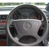 mercedes-benz c-class 1998 29821 image 15