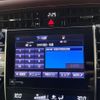 toyota harrier 2014 -TOYOTA--Harrier DAA-AVU65W--AVU65-0019695---TOYOTA--Harrier DAA-AVU65W--AVU65-0019695- image 18