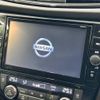 nissan x-trail 2019 -NISSAN--X-Trail DAA-HNT32--HNT32-176010---NISSAN--X-Trail DAA-HNT32--HNT32-176010- image 3