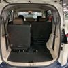 toyota sienta 2018 -TOYOTA--Sienta DBA-NSP170G--NSP170G-7147482---TOYOTA--Sienta DBA-NSP170G--NSP170G-7147482- image 9