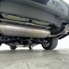 toyota harrier 2020 -TOYOTA--Harrier 6BA-MXUA80--MXUA80-0003934---TOYOTA--Harrier 6BA-MXUA80--MXUA80-0003934- image 16