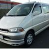 toyota granvia 1997 -TOYOTA--Granvia KD-KCH10W--KCH10-0014419---TOYOTA--Granvia KD-KCH10W--KCH10-0014419- image 1