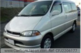 toyota granvia 1997 -TOYOTA--Granvia KD-KCH10W--KCH10-0014419---TOYOTA--Granvia KD-KCH10W--KCH10-0014419-