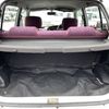 daihatsu mira-gino 1999 Mitsuicoltd_DHMG0058178R0507 image 17
