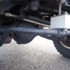 suzuki jimny 1996 CFJ1809300 image 28