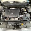 mazda cx-8 2021 quick_quick_KG5P_KG5P-251709 image 18