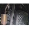 daihatsu tanto 2021 CFJ1654563 image 13