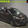 toyota sienta 2017 -TOYOTA--Sienta NSP170G--7139942---TOYOTA--Sienta NSP170G--7139942- image 1