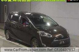 toyota sienta 2017 -TOYOTA--Sienta NSP170G--7139942---TOYOTA--Sienta NSP170G--7139942-