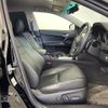 toyota mark-x 2013 CFJ1535260 image 24
