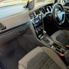 volkswagen golf 2013 -VOLKSWAGEN--VW Golf DBA-AUCPT--WVWZZZAUZDW154851---VOLKSWAGEN--VW Golf DBA-AUCPT--WVWZZZAUZDW154851- image 20