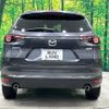 mazda cx-8 2018 -MAZDA--CX-8 3DA-KG2P--KG2P-122833---MAZDA--CX-8 3DA-KG2P--KG2P-122833- image 17