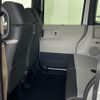honda n-box 2024 -HONDA--N BOX 6BA-JF6--JF6-1007604---HONDA--N BOX 6BA-JF6--JF6-1007604- image 12