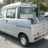 daihatsu hijet-van 2010 -DAIHATSU--Hijet Van S321W--0001551---DAIHATSU--Hijet Van S321W--0001551- image 2