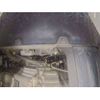 honda freed 2009 -HONDA--Freed DBA-GB3--GB3-1122023---HONDA--Freed DBA-GB3--GB3-1122023- image 5