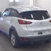 mazda cx-3 2016 CFJ1765515 image 4