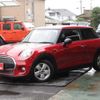 mini mini-others 2016 -BMW--BMW Mini XM12--WMWXN720902A26994---BMW--BMW Mini XM12--WMWXN720902A26994- image 9