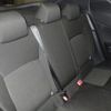 toyota c-hr 2018 -TOYOTA--C-HR ZYX10-2101026---TOYOTA--C-HR ZYX10-2101026- image 9