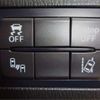 mazda demio 2015 -MAZDA 【春日井 500ｾ2812】--Demio DBA-DJ3FS--DJ3FS-136079---MAZDA 【春日井 500ｾ2812】--Demio DBA-DJ3FS--DJ3FS-136079- image 16