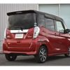 nissan dayz-roox 2019 -NISSAN--DAYZ Roox DBA-B21A--B21A-0602163---NISSAN--DAYZ Roox DBA-B21A--B21A-0602163- image 2