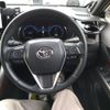 toyota harrier 2023 -TOYOTA--Harrier 6AA-AXUH85--AXUH85-0026383---TOYOTA--Harrier 6AA-AXUH85--AXUH85-0026383- image 13