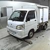 daihatsu hijet-truck 2011 CFJ1664239 image 5