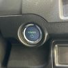 toyota camry 2013 CFJ1791824 image 11