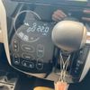 nissan dayz 2017 -NISSAN--DAYZ DBA-B21W--B21W-0436617---NISSAN--DAYZ DBA-B21W--B21W-0436617- image 23