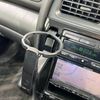 subaru legacy 2000 CFJ1763819 image 22