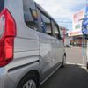 honda n-box 2017 CFJ1690388 image 16