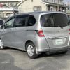 honda freed 2014 -HONDA--Freed DBA-GB3改--GB3-5500122---HONDA--Freed DBA-GB3改--GB3-5500122- image 15