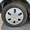 suzuki every-wagon 2011 -SUZUKI 【豊田 580ﾇ 244】--Every Wagon ABA-DA64W--DA64W-375179---SUZUKI 【豊田 580ﾇ 244】--Every Wagon ABA-DA64W--DA64W-375179- image 27