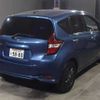 nissan note 2017 -NISSAN 【宇都宮 502ﾉ9880】--Note E12-531490---NISSAN 【宇都宮 502ﾉ9880】--Note E12-531490- image 2