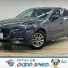 mazda axela 2016 quick_quick_LDA-BMLFS_BMLFS-101764 image 1