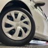 toyota sienta 2016 quick_quick_DAA-NHP170G_NHP170-7034790 image 19