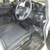 honda n-box 2015 -HONDA 【高崎 580ぬ5468】--N BOX JF1-1517309---HONDA 【高崎 580ぬ5468】--N BOX JF1-1517309- image 4