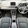 mazda cx-3 2020 -MAZDA--CX-3 6BA-DKEAW--DKEAW-202236---MAZDA--CX-3 6BA-DKEAW--DKEAW-202236- image 16
