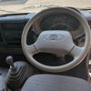 toyota toyoace 2004 CFJ1738837 image 7