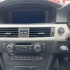 bmw 3-series 2011 -BMW--BMW 3 Series KD20G-WBAKD72010E245330---BMW--BMW 3 Series KD20G-WBAKD72010E245330- image 7